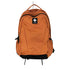 コロンビア Columbia パナシーア30Lバックパック メンズ