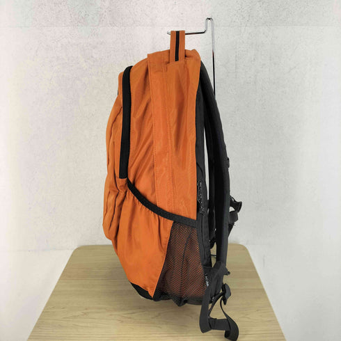 コロンビア Columbia パナシーア30Lバックパック メンズ
