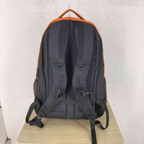 コロンビア Columbia パナシーア30Lバックパック メンズ