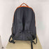 コロンビア Columbia パナシーア30Lバックパック メンズ