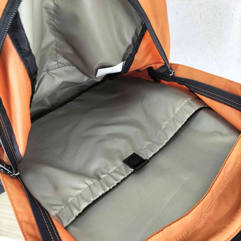 コロンビア Columbia パナシーア30Lバックパック メンズ