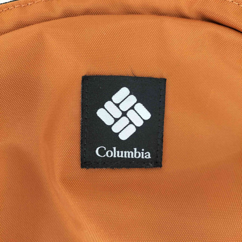 コロンビア Columbia パナシーア30Lバックパック メンズ