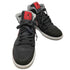 ジョーダンブランド JORDAN BRAND Air Jordan 1 Mid エアジョーダン1 ミッド ハイカットスニーカー メンズ JPN:25.5