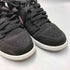 ジョーダンブランド JORDAN BRAND Air Jordan 1 Mid エアジョーダン1 ミッド ハイカットスニーカー メンズ JPN:25.5