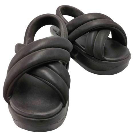 ナイキ NIKE AIR MAX ISLA SANDAL エア マックス アイラ サンダル 23 レディース JPN:23