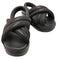 ナイキ NIKE AIR MAX ISLA SANDAL エア マックス アイラ サンダル 23 レディース JPN:23