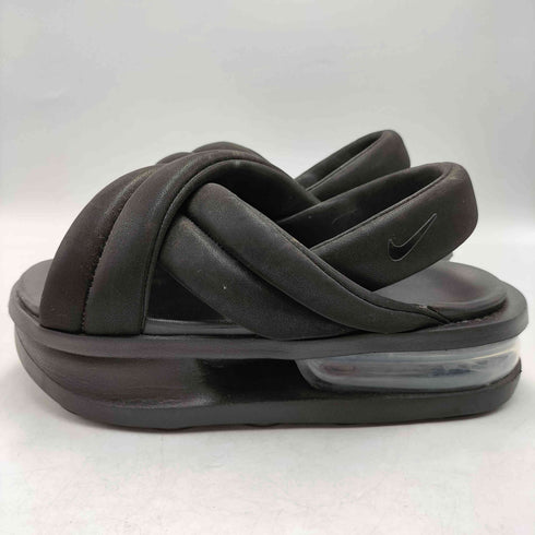 ナイキ NIKE AIR MAX ISLA SANDAL エア マックス アイラ サンダル 23 レディース JPN:23