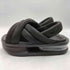 ナイキ NIKE AIR MAX ISLA SANDAL エア マックス アイラ サンダル 23 レディース JPN:23