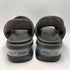 ナイキ NIKE AIR MAX ISLA SANDAL エア マックス アイラ サンダル 23 レディース JPN:23