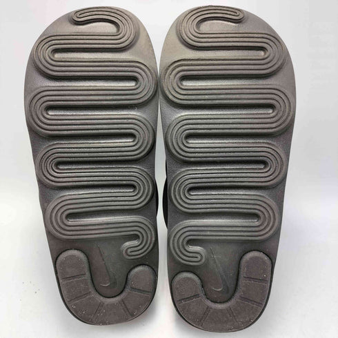 ナイキ NIKE AIR MAX ISLA SANDAL エア マックス アイラ サンダル 23 レディース JPN:23