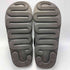 ナイキ NIKE AIR MAX ISLA SANDAL エア マックス アイラ サンダル 23 レディース JPN:23