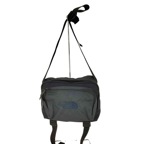 ノースフェイスパープルレーベル THE NORTH FACE PURPLE LABEL CORDURA Nylon Shoulder Bag メンズ