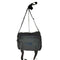 ノースフェイスパープルレーベル THE NORTH FACE PURPLE LABEL CORDURA Nylon Shoulder Bag メンズ