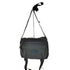 ノースフェイスパープルレーベル THE NORTH FACE PURPLE LABEL CORDURA Nylon Shoulder Bag メンズ