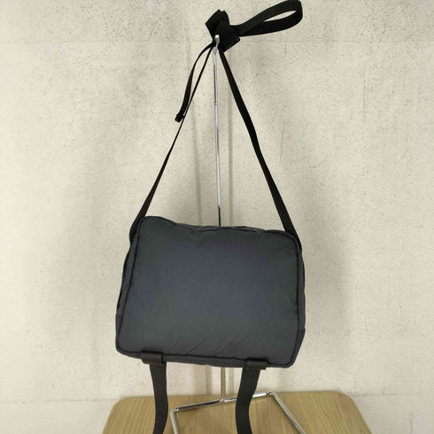 ノースフェイスパープルレーベル THE NORTH FACE PURPLE LABEL CORDURA Nylon Shoulder Bag メンズ