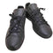 アディダス adidas STAN SMITH スタンスミス コアブラック ローカット スニーカー メンズ JPN:28
