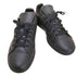 アディダス adidas STAN SMITH スタンスミス コアブラック ローカット スニーカー メンズ JPN:28