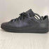 アディダス adidas STAN SMITH スタンスミス コアブラック ローカット スニーカー メンズ JPN:28