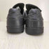 アディダス adidas STAN SMITH スタンスミス コアブラック ローカット スニーカー メンズ JPN:28
