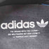 アディダス adidas STAN SMITH スタンスミス コアブラック ローカット スニーカー メンズ JPN:28