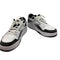 リーボック Reebok ATR CHILL SA チル ローカット スニーカー メンズ JPN:26