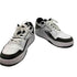 リーボック Reebok ATR CHILL SA チル ローカット スニーカー メンズ JPN:26