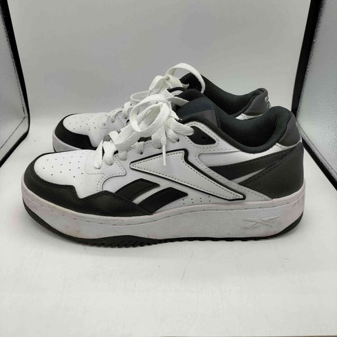 リーボック Reebok ATR CHILL SA チル ローカット スニーカー メンズ JPN:26