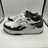 リーボック Reebok ATR CHILL SA チル ローカット スニーカー メンズ JPN:26