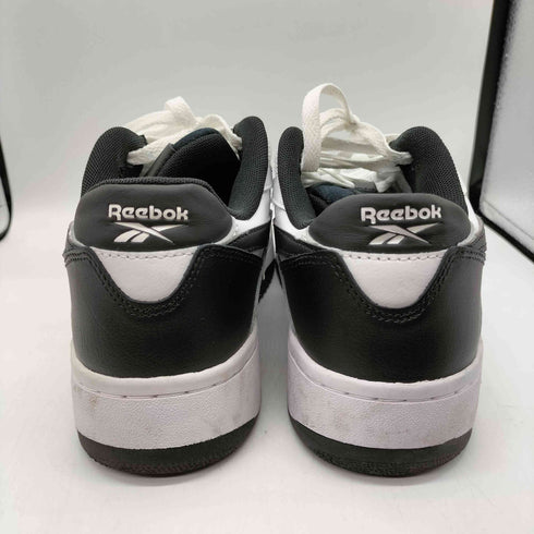 リーボック Reebok ATR CHILL SA チル ローカット スニーカー メンズ JPN:26