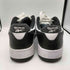 リーボック Reebok ATR CHILL SA チル ローカット スニーカー メンズ JPN:26
