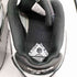 リーボック Reebok ATR CHILL SA チル ローカット スニーカー メンズ JPN:26