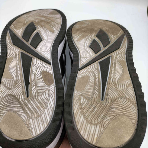 リーボック Reebok ATR CHILL SA チル ローカット スニーカー メンズ JPN:26