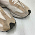 ニューバランス NEW BALANCE 327 ローカット スニーカー メンズ JPN:28