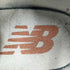 ニューバランス NEW BALANCE 327 ローカット スニーカー メンズ JPN:28
