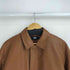 アズールバイマウジー AZUL by moussy FAUX LEATHER A-2 FLIGHT JACKET メンズ JPN:M