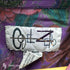 cdezero 90-00S レーヨン 100% 総柄 花 S/S シャツ メンズ import:XL