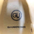ジーユー GU ハイカット スニーカー メンズ JPN:26