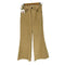 リーバイスレッド Levis RED HIGHLOOSE FLARE FLAREWANDERING TIME レディース w25 l30