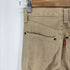 リーバイスレッド Levis RED HIGHLOOSE FLARE FLAREWANDERING TIME レディース w25 l30