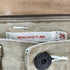 リーバイスレッド Levis RED HIGHLOOSE FLARE FLAREWANDERING TIME レディース w25 l30