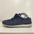 ニューバランス NEW BALANCE WR996 デニム ローカットスニーカー レディース JPN:23.5