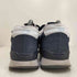 ニューバランス NEW BALANCE WR996 デニム ローカットスニーカー レディース JPN:23.5