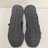 ニューバランス NEW BALANCE WR996 デニム ローカットスニーカー レディース JPN:23.5
