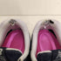 ニューバランス NEW BALANCE WR996 デニム ローカットスニーカー レディース JPN:23.5