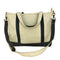 エルエルビーン L.L.Bean Shoulder Strap Tote Medium キャンバス 2WAY トート バッグ メンズ