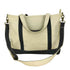 エルエルビーン L.L.Bean Shoulder Strap Tote Medium キャンバス 2WAY トート バッグ メンズ