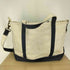 エルエルビーン L.L.Bean Shoulder Strap Tote Medium キャンバス 2WAY トート バッグ メンズ