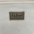 エルエルビーン L.L.Bean Shoulder Strap Tote Medium キャンバス 2WAY トート バッグ メンズ