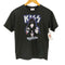 ジャージーズ JERZEES 00S ボディ 1973-2001 US ロック バンド ライブツアー プリント S/S Tシャツ レディース 14-16