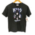 ジャージーズ JERZEES 00S ボディ 1973-2001 US ロック バンド ライブツアー プリント S/S Tシャツ レディース 14-16